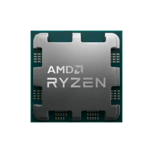 AMD AM5 Ryzen 7 7700, 8x 3.80GHz, tray