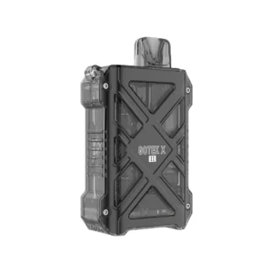 Aspire Gotek X II