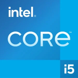 Intel Core i5-12600KF, tray, LGA1700