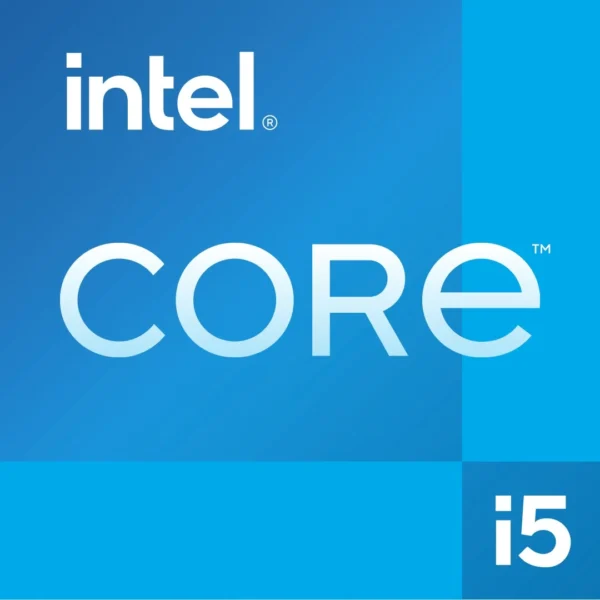 Intel Core i5-12600KF, tray, LGA1700