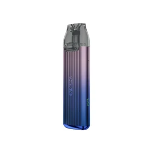 VooPoo Vmate Infinity Edition Kit