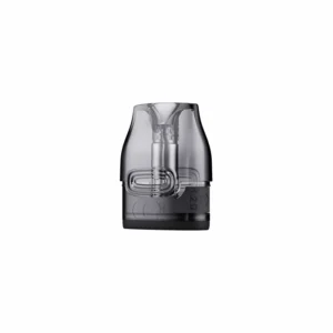 VOOPOO VMATE Cartridge V2 (Pack of 2)