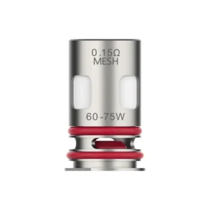 Vaporesso GTX Coils (Pack of 5)