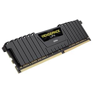 DDR4 - Single modules