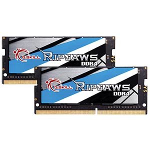 DDR4-SO-RAM