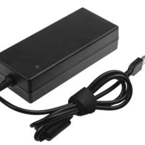 Green Cell, PRO Charger for Lenovo Y70, Y50-70, Y70, Y70-70, Y520, Y700, Z710, 700-15ISK, ThinkPad W540, T4 - 20V, 6.75A, 135W