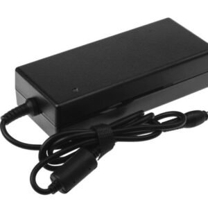 Green Cell, PRO Charger for Acer Aspire 7552G, 7745G, 7750G, V3-771G, V3-772G - 19V, 6.32A, 120W, (Tip: 5.5-1.7mm)