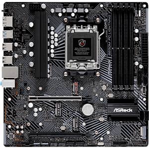 ASRock B650M PG Lightning (AM5)