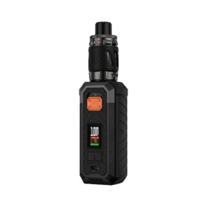 Vaporesso Armour S Mod Kit