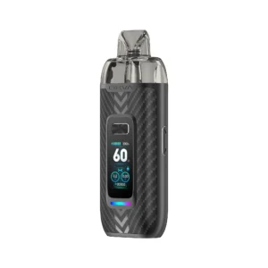 OXVA VPRIME Kit