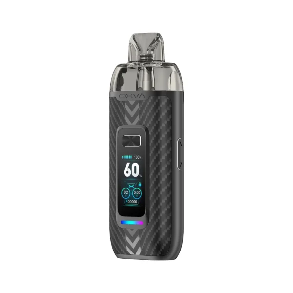 OXVA VPRIME Kit