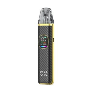 OXVA XLIM Pro 2 Kit
