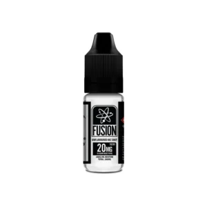 Nicotine Shots