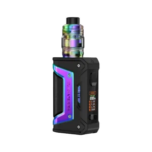 GeekVape L200 Classic Kit