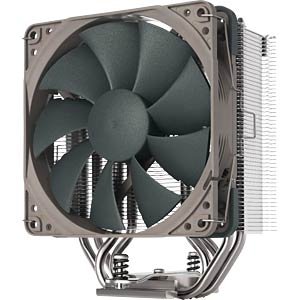 NOCTUA NH-U12S redux tower cooler
