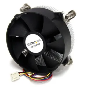 95mm PWM CPU Cooler for LGA1156/1155
