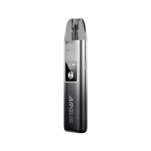 VooPoo Argus G Kit