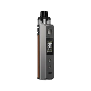 VooPoo Drag H80S