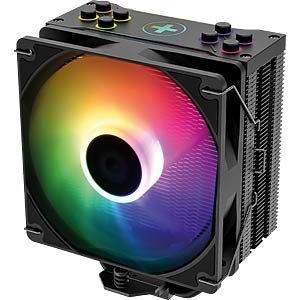 Xilence M704PRO.ARGB CPU Cooler
