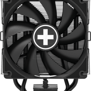 Xilence M705D CPU Cooler