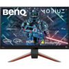 BenQ MOBIUZ EX2710Q - Image 2