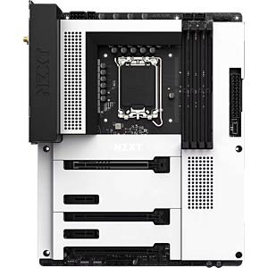 NZXT N7 Z790 white (1700)
