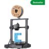 Ender-3 V2 SE - Image 2