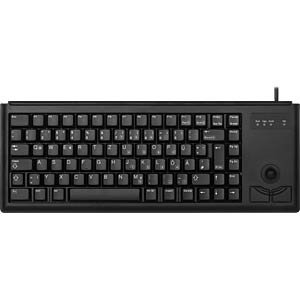 Keyboards
