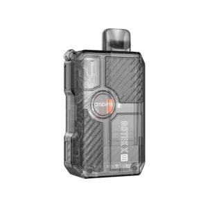 Aspire Gotek X III Kit