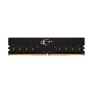 Team Elite 16GB 5600MHz CL46 On-die ECC